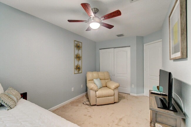 Building Photo - 5981 Monterra Club Dr
