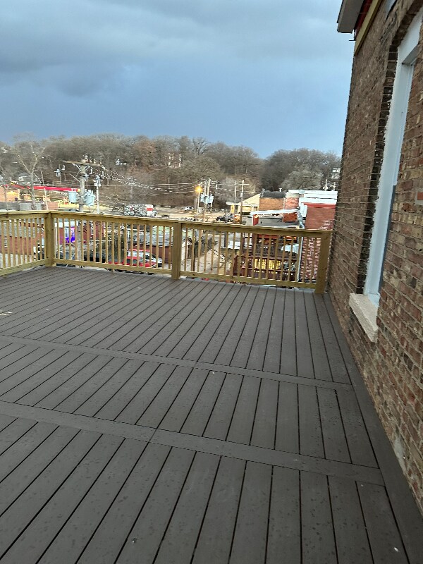 Building Photo - 430-432 Main St