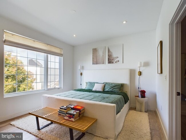 Building Photo - 1114 Shackamaxon St