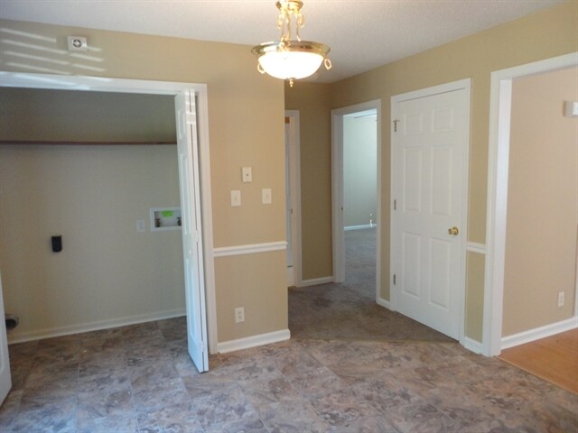 Building Photo - 1218 Olive Branch Rd