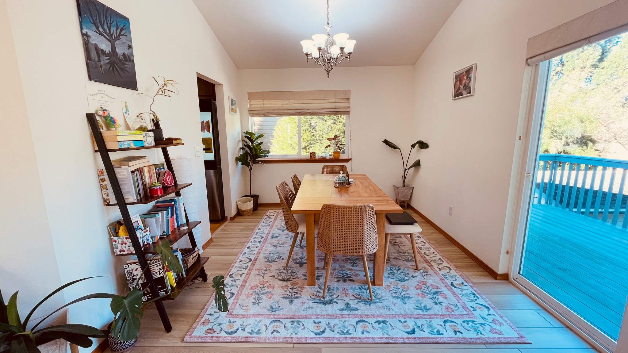 Building Photo - 18521 Stone Ave N