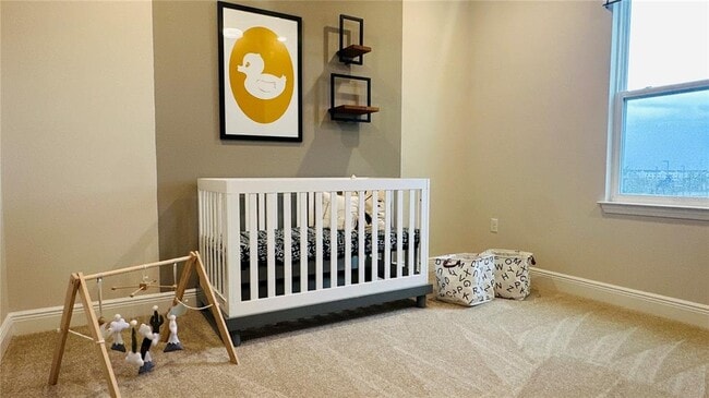 Building Photo - 16956 Hamlin Vw St