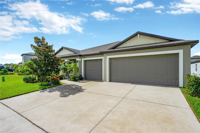 Building Photo - 10207 Cakebread Ln