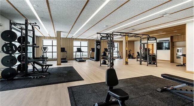 Building Photo - 5902 Westminster Dr