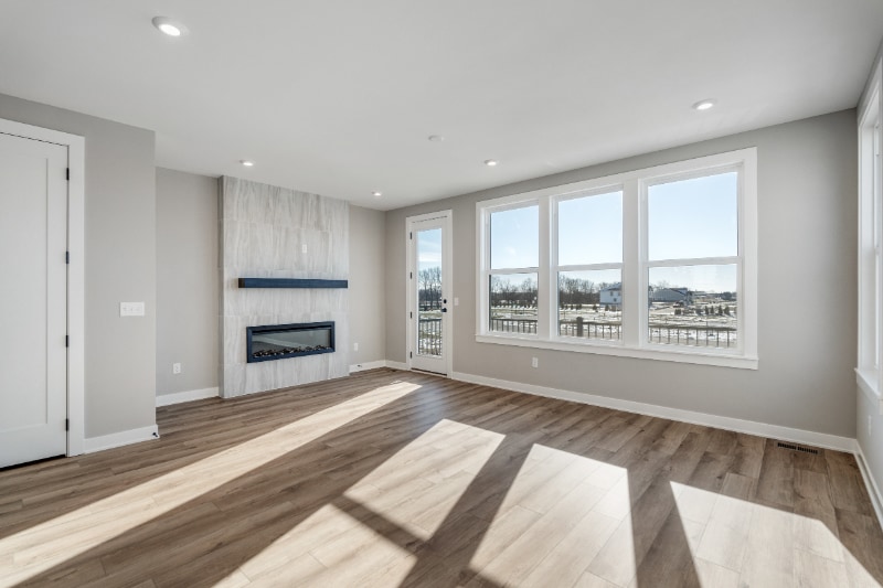 Building Photo - 414 Elite St