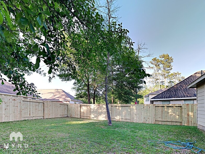 Building Photo - 14 E Sage Creek Pl