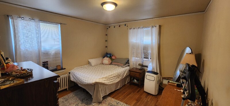 Building Photo - 1429 Martha Washington Dr