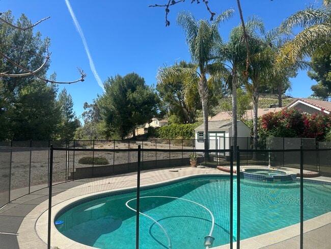 Building Photo - 351 Peaceful Ct