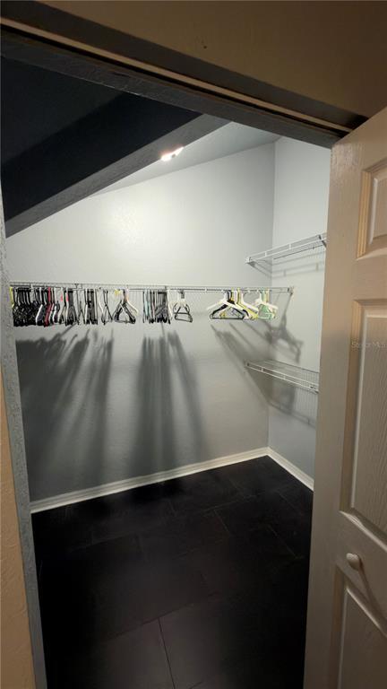 Building Photo - 5031 Sunridge Palms Dr
