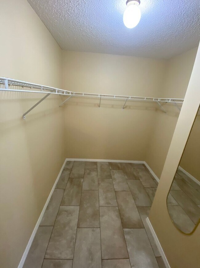 Building Photo - Charming Just Renovated Unfurnished ANNUAL LEASE - 2 Bedroom 2 Bath Patio Villa - Located In The ...