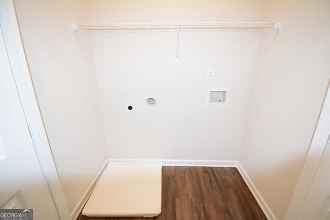 Building Photo - 82 Sepia Oak Dr