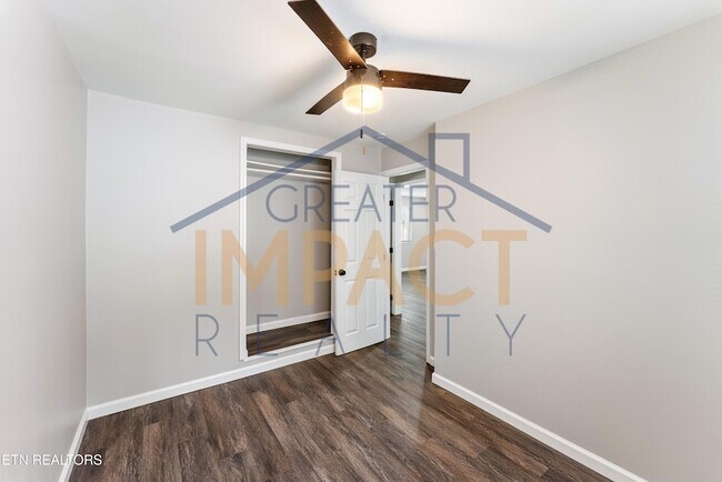 Building Photo - 2506 Legion Dr