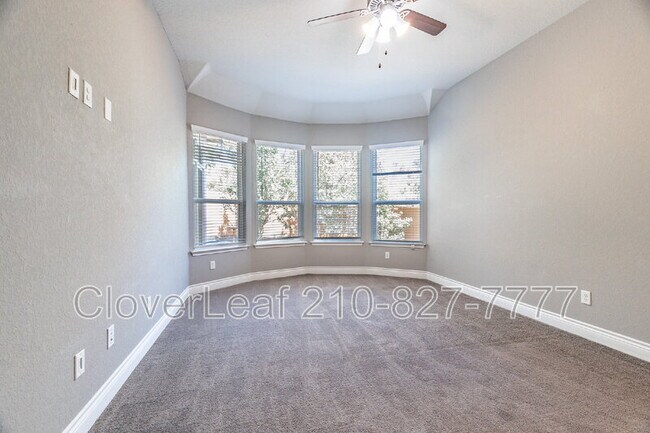 Building Photo - 7639 Paraiso Crest