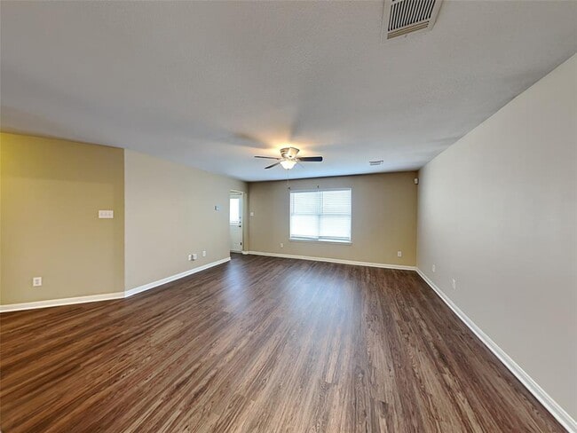Building Photo - 4407 Nueces River Loop