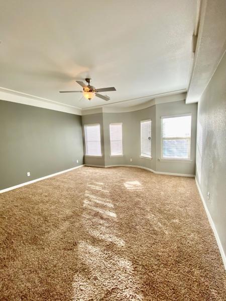 Building Photo - 2233 Amber Point Pl