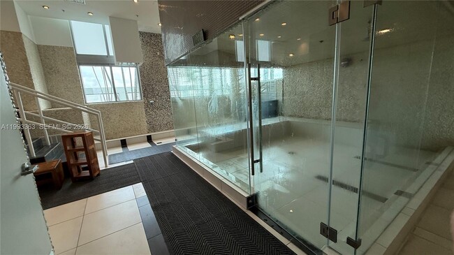 Building Photo - 92 SW 3rd St