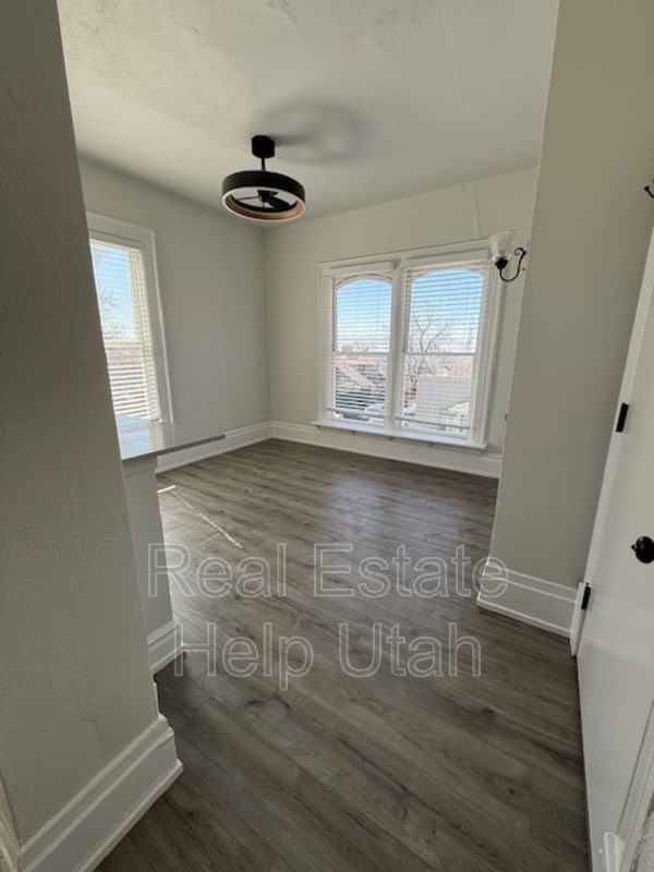 Building Photo - 365 S Elizabeth St