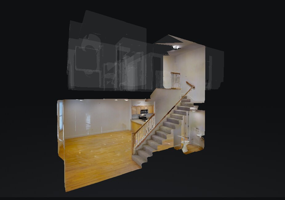 Building Photo - 110 Second St