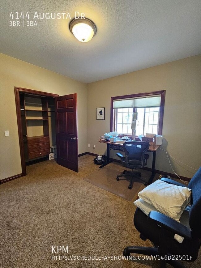 Building Photo - 4144 Augusta Dr