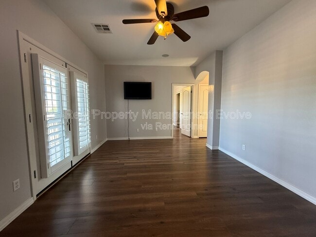 Building Photo - 4287 S Kimberlee Dr
