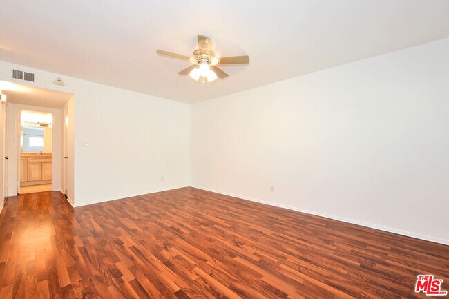 Building Photo - 2700 Cahuenga Blvd