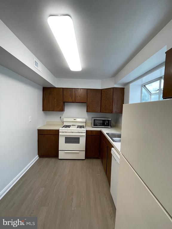 Building Photo - 3724 Ingalls Ave