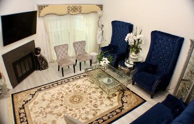 Building Photo - 21015 Gresham St