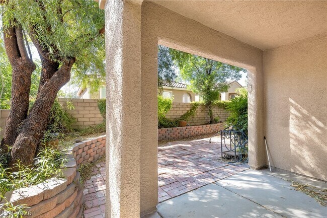 Building Photo - 11837 Luna Del Mar Ln