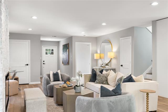 Building Photo - 2728 Livingston Ave