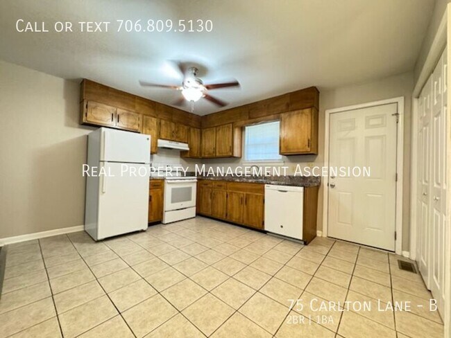 Building Photo - 69-75 Carlton Ln