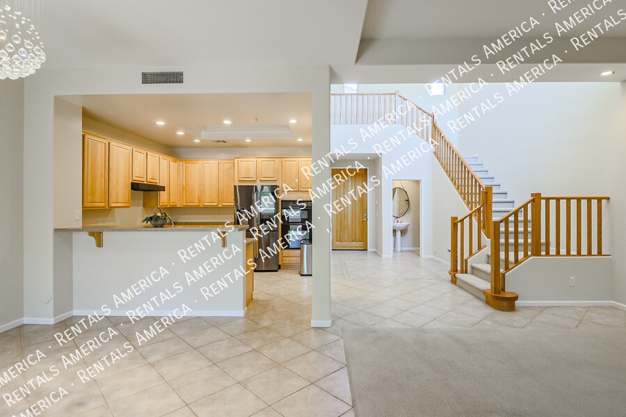 Building Photo - 20802 N Grayhawk Dr