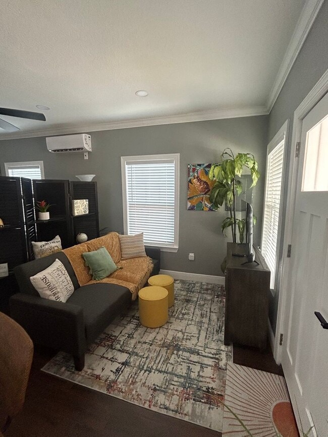 Primary Photo - AVAILABLE NOW !