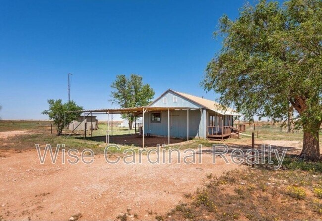 Building Photo - 1184 Co Rd 201