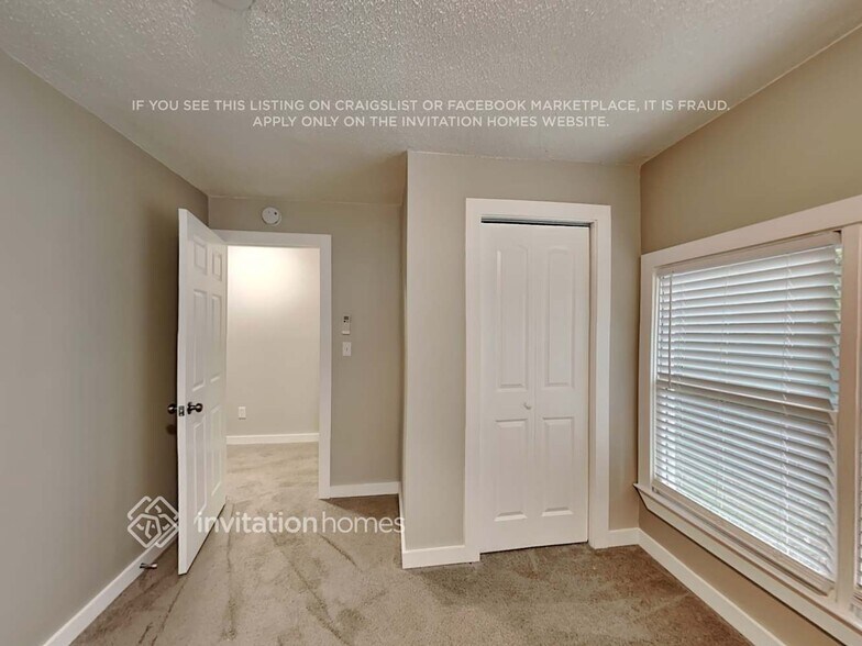 Building Photo - 175 Willow Shoals Dr