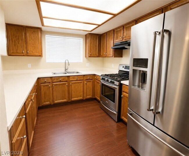 Building Photo - 3341 Salmon Creek Dr