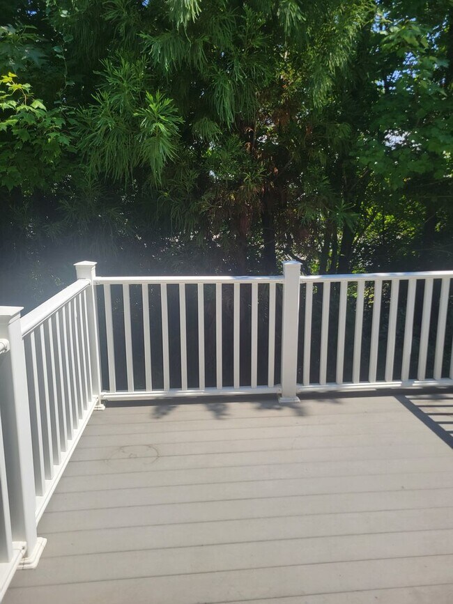 Building Photo - 4321 Salt Marsh Lane