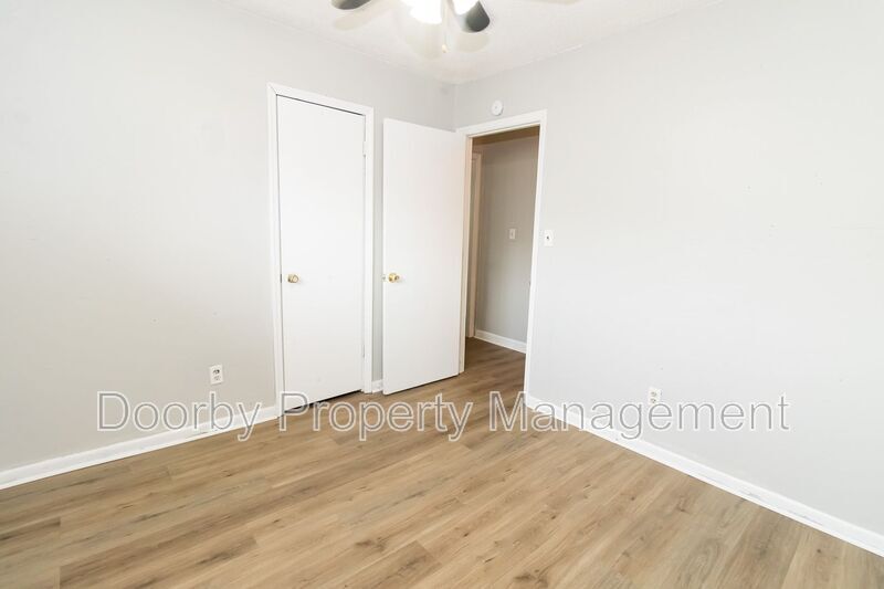 Building Photo - 2113 Ocoee St