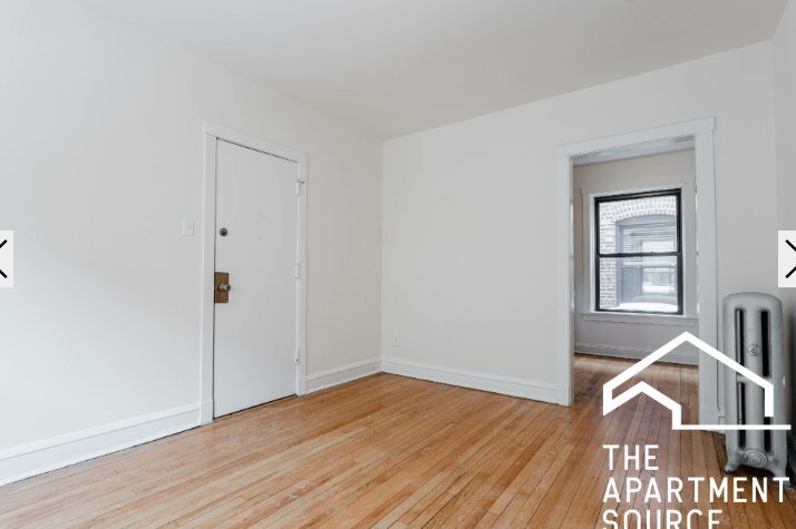 Building Photo - 2649 N Spaulding Ave