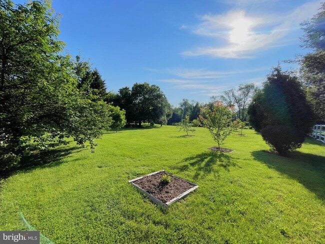 Building Photo - 13209 Lantern Hollow Dr