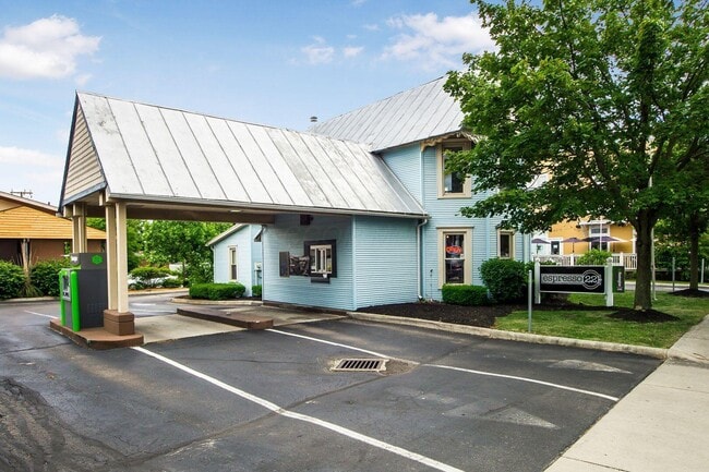 Building Photo - 1474 Dogwood Lp