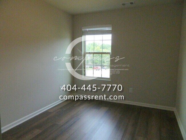 Building Photo - 1851 Broad River Rd