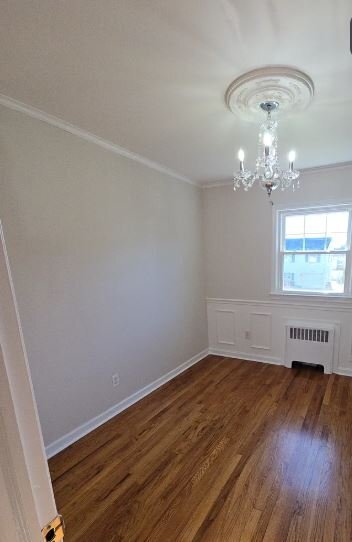 Building Photo - 827 Savitt Pl