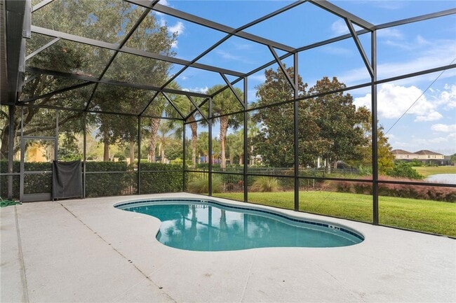 Building Photo - 1205 Butterfly Orchid Rd