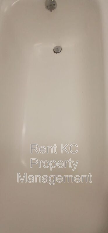 Building Photo - 412 N Cochise Dr