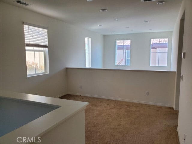 Building Photo - 7089 Montecito Ln