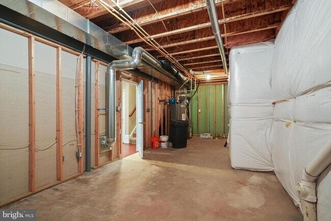 Building Photo - 43616 Carradoc Farm Ter