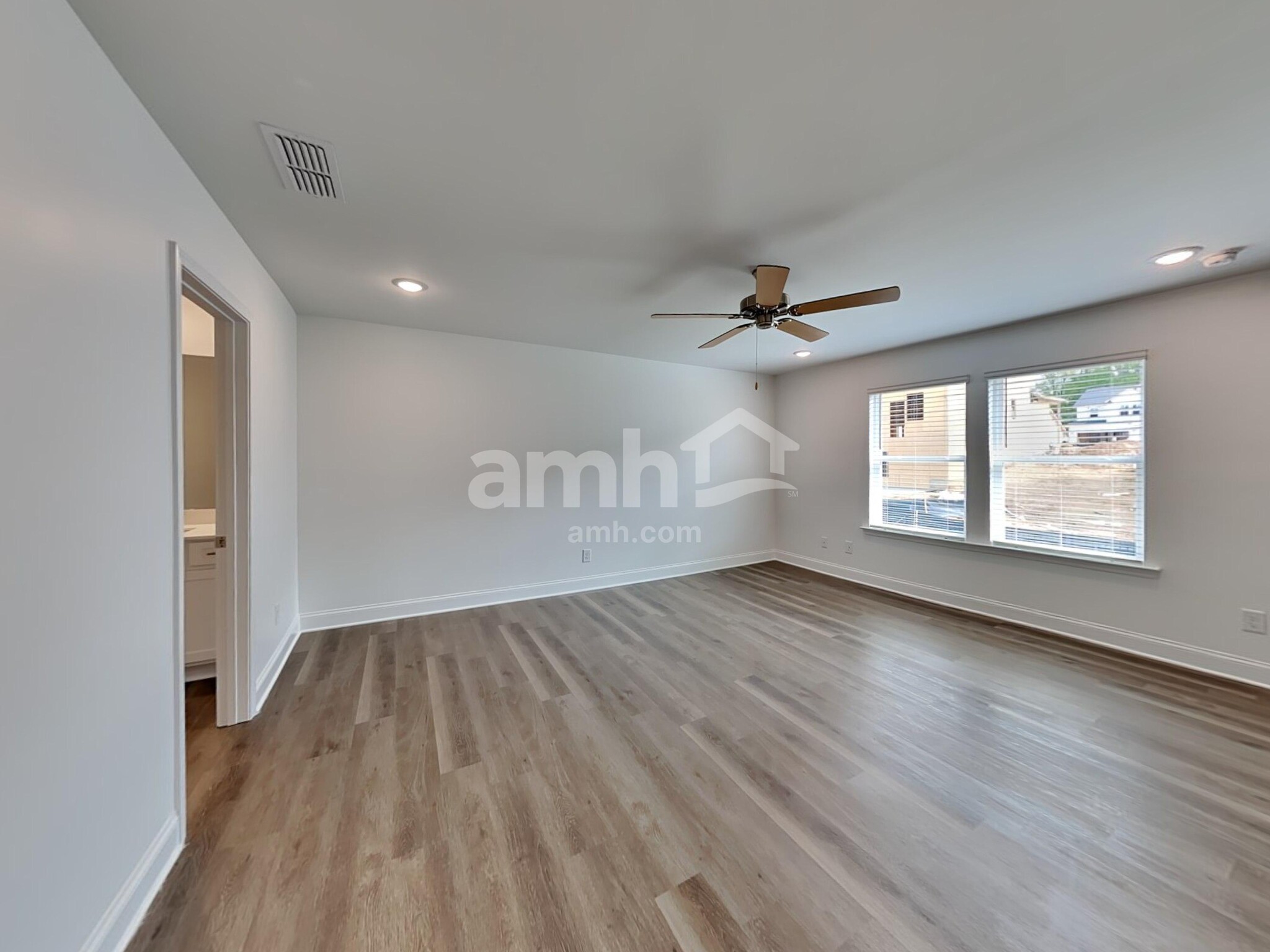 Building Photo - 1354 Soapstone Rd