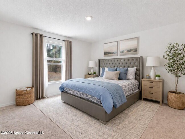 Building Photo - 496 Vanguard St SE