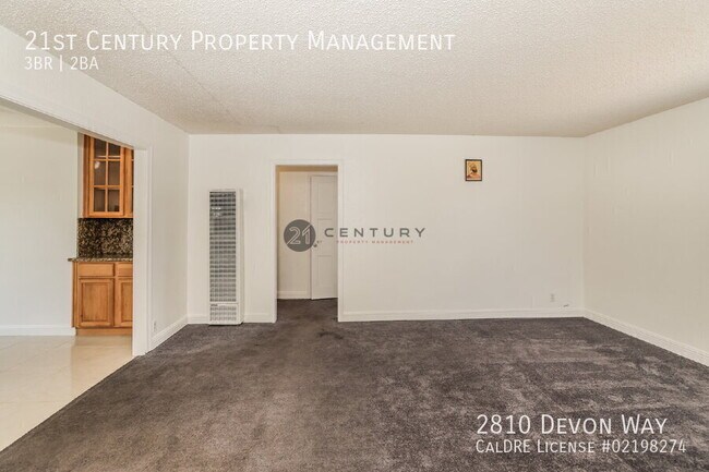 Building Photo - 2810 Devon Way