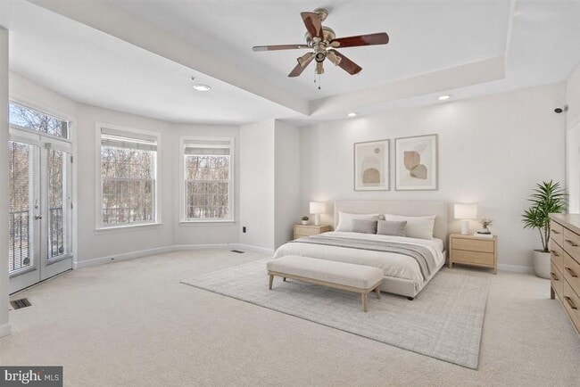 Building Photo - 2206 Green Ginger Cir